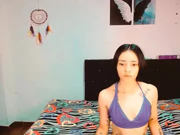 sofie_diva – webcam model profile photo Image 8