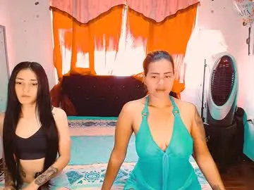 sofie_diva – webcam model profile photo Image 9