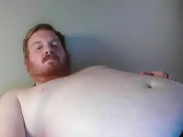 manuela_zapata – webcam model profile photo Image 10