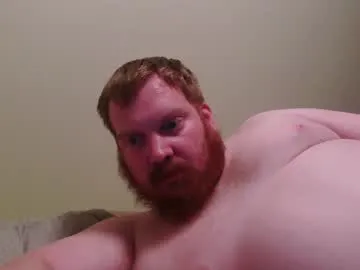 manuela_zapata – webcam model profile photo Image 2