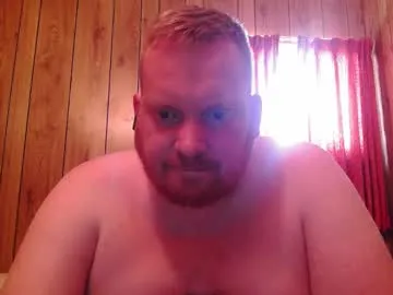 manuela_zapata – webcam model profile photo Image 3