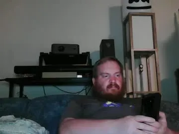 manuela_zapata – webcam model profile photo Image 4