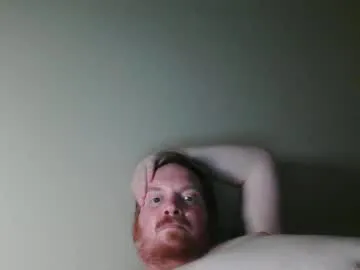 manuela_zapata – webcam model profile photo Image 6