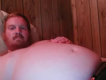 manuela_zapata – webcam model profile photo Image 8