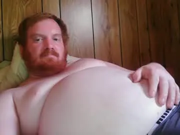 manuela_zapata – webcam model profile photo Image 9