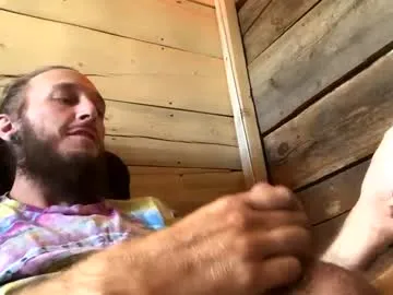 daani_hott – webcam model profile photo Image 3