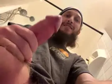 daani_hott – webcam model profile photo Image 4