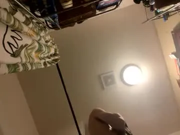 daani_hott – webcam model profile photo Image 6