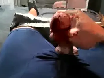 sofie_diva – webcam model profile photo Image 4