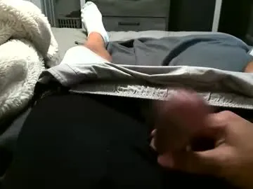 sofie_diva – webcam model profile photo Image 7