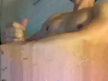 iamsomeone1234 – webcam model profile photo Image 5