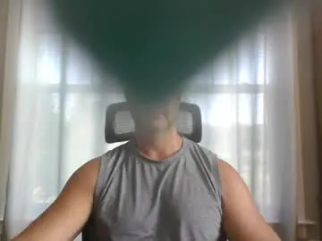 kashvi_ – webcam model profile photo Image 11