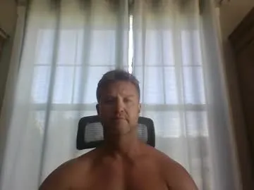 kashvi_ – webcam model profile photo Image 12