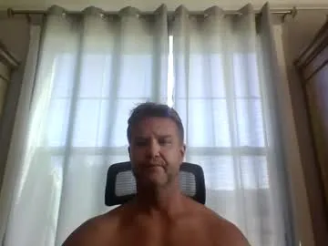 kashvi_ – webcam model profile photo Image 13