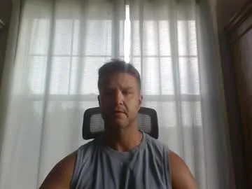 kashvi_ – webcam model profile photo Image 14