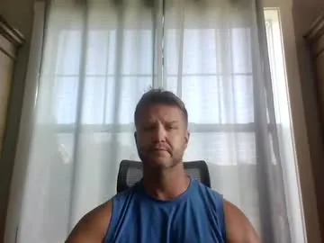 kashvi_ – webcam model profile photo Image 15