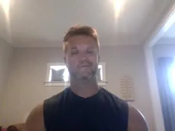 kashvi_ – webcam model profile photo Image 17