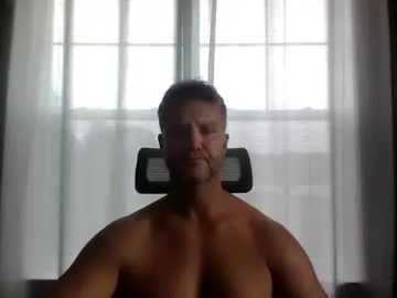 kashvi_ – webcam model profile photo Image 18