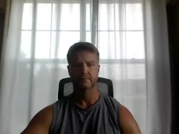 kashvi_ – webcam model profile photo Image 19