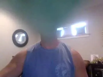 kashvi_ – webcam model profile photo Image 2