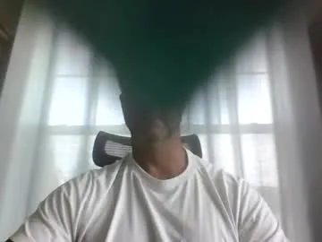 kashvi_ – webcam model profile photo Image 3