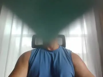 kashvi_ – webcam model profile photo Image 5