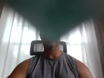 kashvi_ – webcam model profile photo Image 6