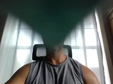 kashvi_ – webcam model profile photo Image 7