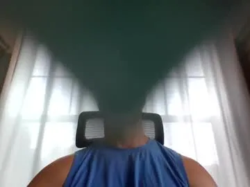 kashvi_ – webcam model profile photo Image 8