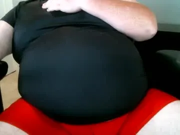 cutie_ruhi – webcam model profile photo Image 10