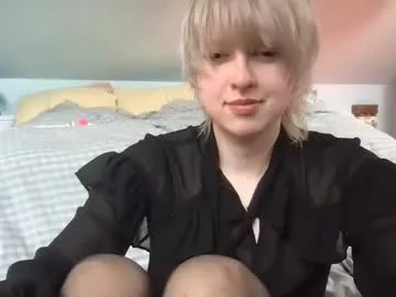 4lgorithm4ngel – webcam model profile photo