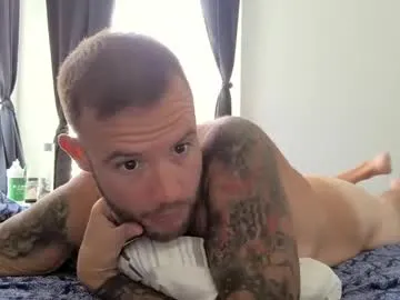 iamsomeone1234 – webcam model profile photo Image 13