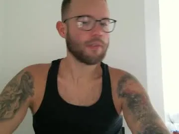 iamsomeone1234 – webcam model profile photo Image 14