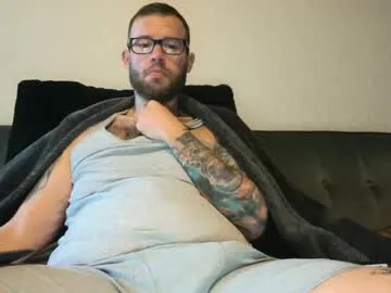 iamsomeone1234 – webcam model profile photo Image 2