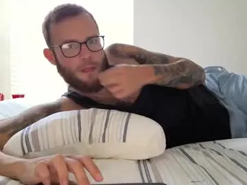 iamsomeone1234 – webcam model profile photo Image 8