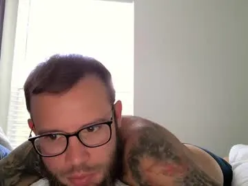 iamsomeone1234 – webcam model profile photo Image 9