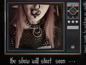 AvrilBonet – webcam model profile photo Image 16