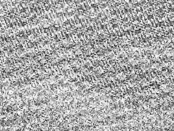 AvrilBonet – webcam model profile photo Image 5