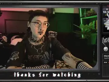 AvrilBonet – webcam model profile photo Image 9