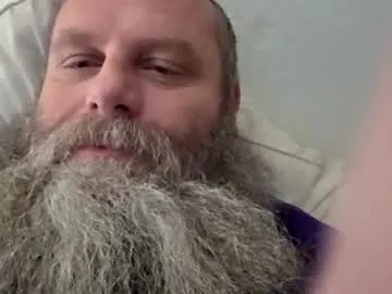 thenaturallovers – webcam model profile photo Image 15