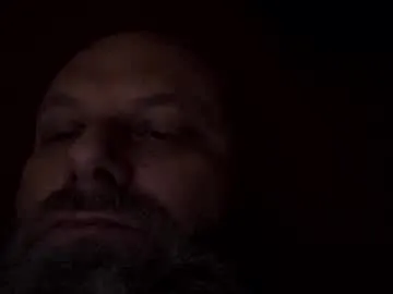 thenaturallovers – webcam model profile photo Image 16