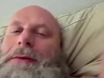 thenaturallovers – webcam model profile photo Image 17