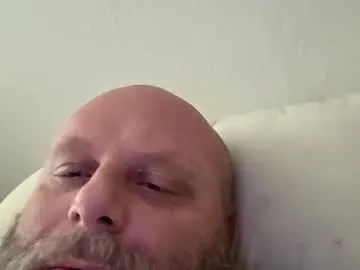 thenaturallovers – webcam model profile photo Image 18