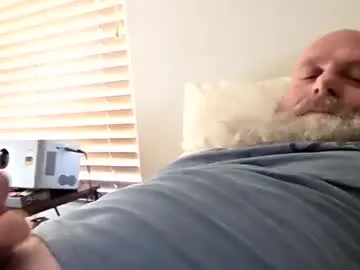 thenaturallovers – webcam model profile photo Image 19