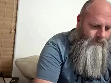 thenaturallovers – webcam model profile photo Image 6