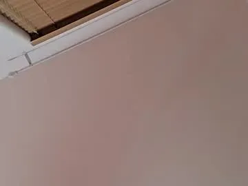 thenaturallovers – webcam model profile photo Image 7