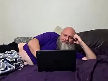 thenaturallovers – webcam model profile photo Image 8