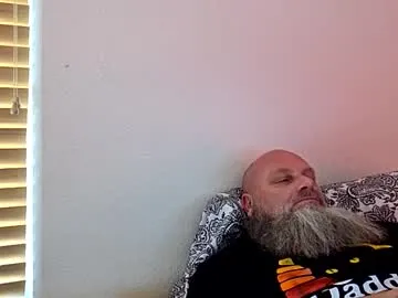 thenaturallovers – webcam model profile photo Image 9