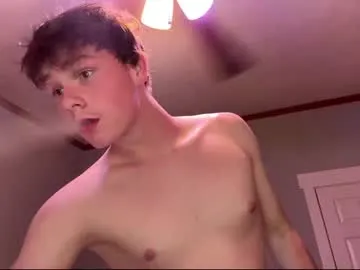 the_right_girl – webcam model profile photo Image 10