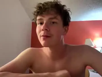 the_right_girl – webcam model profile photo Image 11